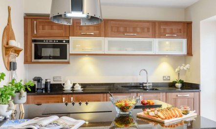 3 Bed in Helmsley 7