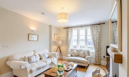 3 Bed in Helmsley 2