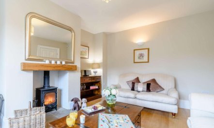 3 Bed in Helmsley 3