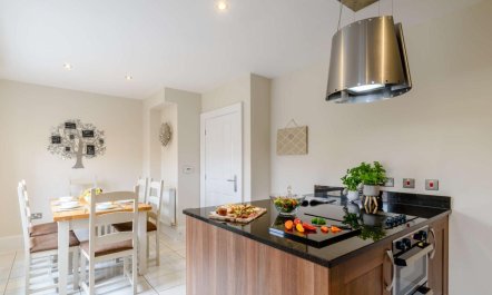 3 Bed in Helmsley 6
