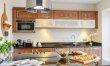 3 Bed in Helmsley 7