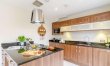 3 Bed in Helmsley 5