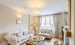 3 Bed in Helmsley 2