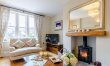 3 Bed in Helmsley 1