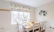 3 Bed in Helmsley 8