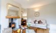 3 Bed in Helmsley 3