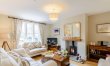 3 Bed in Helmsley 0