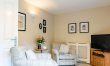 3 Bed in Helmsley 9