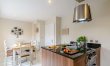 3 Bed in Helmsley 6