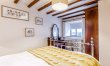 2 Bed in Buxton 7