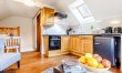 2 Bed in Buxton 4