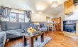 2 Bed in Buxton 3