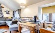 2 Bed in Buxton 5