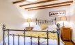 2 Bed in Buxton 6