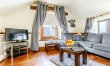 2 Bed in Buxton 2