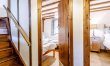 2 Bed in Buxton 8