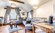 2 Bed in Buxton 1