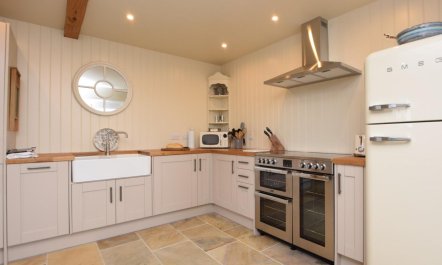 2 Bed in West Linton 0