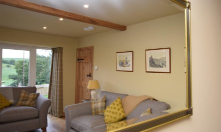 2 Bed in West Linton 3