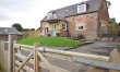 2 Bed in West Linton 0