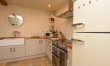 2 Bed in West Linton 8