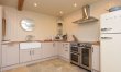 2 Bed in West Linton 0