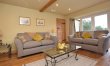 2 Bed in West Linton 1