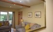 2 Bed in West Linton 3