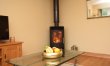 2 Bed in West Linton 5