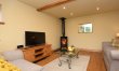 2 Bed in West Linton 4