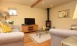 2 Bed in West Linton 2