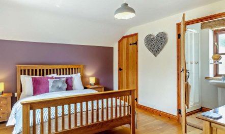 3 Bed in Bideford 1