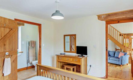 3 Bed in Bideford 2