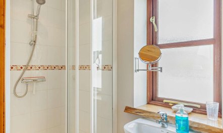 3 Bed in Bideford 3