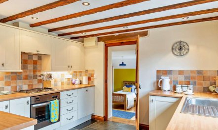 3 Bed in Higher Clovelly 7