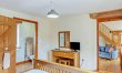 3 Bed in Bideford 2