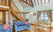 3 Bed in Bideford 2