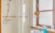 3 Bed in Bideford 3