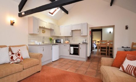 2 Bed in Bideford 1