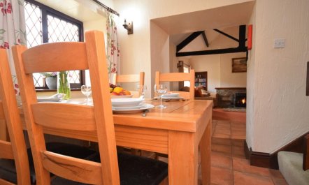 2 Bed in Bideford 4