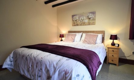 2 Bed in Bideford 8