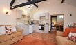 2 Bed in Bideford 1