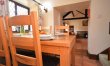 2 Bed in Bideford 4