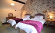 2 Bed in Bideford 7