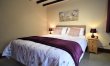 2 Bed in Bideford 8