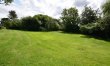 2 Bed in Bideford 9
