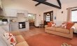 2 Bed in Bideford 6
