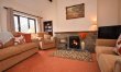 2 Bed in Bideford 2