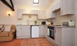 2 Bed in Bideford 3