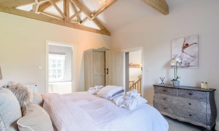 1 Bed in Northallerton 8